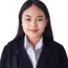 Adra Wike Aletheia