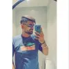 Gaurav Pabnani