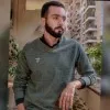 Mahmoud Khalid