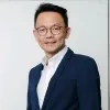 Andy Leong