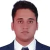 Sandeep Kumar