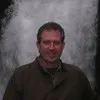Kenneth Tucker