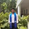 Neeraj kumar singh