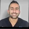 Sumit Makker