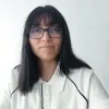 Evelyn Pafian