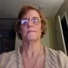 Linda Enderson
