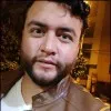 Piero Sandoval Castillo