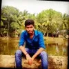 Gowtham Sundar