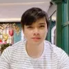 Dan Tran