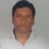 Avinash kumar Jha