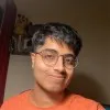 Arnav Pandit