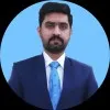 Muhammad Tayyab Ali