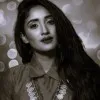 Neha Gupta