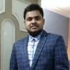 Subhrashil Roy
