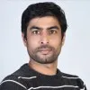 Aryan Gautam