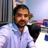 Milu Sharma