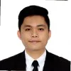 Mark Christian Goc
