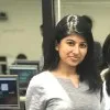 Anvesha Bhatt