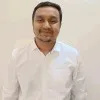 Rishi Agrawal