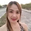 Ma Glaizabel Macaspac
