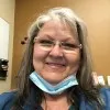 Tammy Morrow