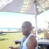 Philani Mthimkhulu