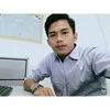 M firly