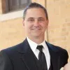 Jerry Teuschler