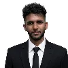 Muthu Kumar