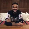 Ahmed Refaat