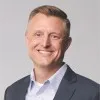 Chris Pantaenius