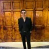 Ahmed Eissa