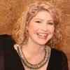 Jacqueline Adams