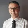 Liviu Ferariu