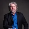 Mark Hodgdon
