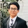 Yogesh Gurung