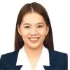 Pops Dela Cruz