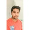 Santhosh Kumar