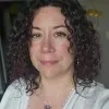 Christina Kruse