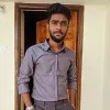 Praveen Ramesh