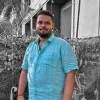 Dwarakesh Guhan