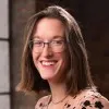 Kate Tibbitts