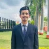 Pranjal Wagh