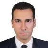 omar moustafa Certified