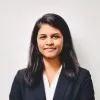 Dinethra Silva