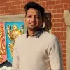 Sowri Ramasamy