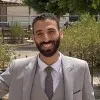 Ali Fathy