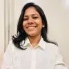 Shweta Bharati