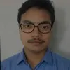 SHREYAN SAHA