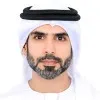 Salem Al Mansoori